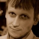 Dj Virus - Deep Emotions