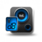 Alexey Romeo feat Jwell - Я тебе одной обещаю