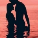 F R David - Words (M@rio & Vester Wave Remix)