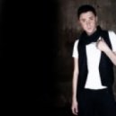 АНДРЕЙ АРТЕМЬЕВ - Ко дну