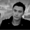 Ростик Халиков - Самолеты