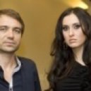 Юрий Федотов & A-Net - Волшебная игра