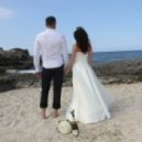 Dj Kraftvoll - Soul Crystal