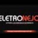 Alex Ferrari - Te pego e pa 2013