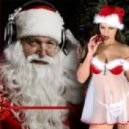 DJRICCO - Ultra New Year Dance vol.13 (mixed by DJFRESH)