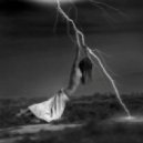 Stanisha - Never Again