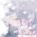 Sun Glitters - Koskaan