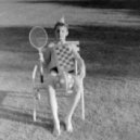 Jamie XX - Far Nearer