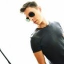 Kassey Voorn - Shine (Original Mix)