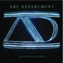 Art Department - Tell Me Why