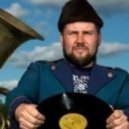 Mollono Bass - Brummelhorn