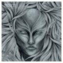 Processory - Non-Aggresion Principle