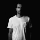 Pablo Bolivar - Destination Novgorod