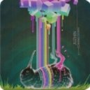 Juzhin - Railways ()