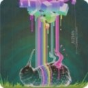 Juzhin - 3 Simple Minutes ()