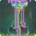 Juzhin - Mindsteallers ()