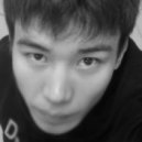 LMFAO vs MC Shayon - Shots on Fiesta