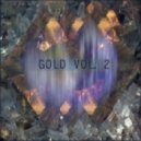 BLVCK CEILING - Sight