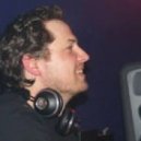 DJ Tonka - Security (Funky demo mix)