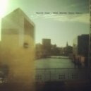 Henrik Jose - Make Amends (Kyson Remix)