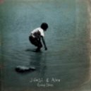 Jonsi and Alex - Indian Summer