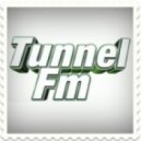 V-SYSTEM - Guest Mix For The Housecast Radio Show@Tunnel FM [28 December 2012]
