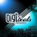 Bella - West End Bitches ()