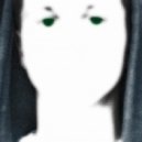 Jet Skatez - On Wheels ()