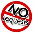 No Requests - In miami vs music in me (No Requests mashup)