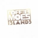Toffee Moes - Islands