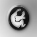 Arkasia - Reflection (Original Mix)