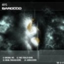 Arys - Barocco (Nikhil Prakash Remix)