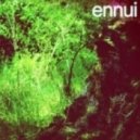 Ennui! - Lightening (Original Mix)