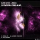 Alter Future & Namek - Winter Feeling (Original Mix)