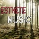 Esthete - 小louded mind