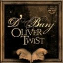 Dbanj - Oliver Twist