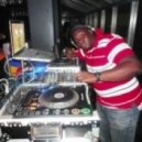 Dbanj - Oliver Twist