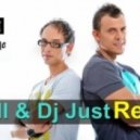 Stroke 69 - Beautiful Smile (Criswell & Dj Just Remix)