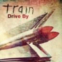 Train - Drive by (Marvio & Florenzo Remix 2013)