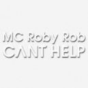 Roby Rob - Can\'t Help (Freaky Guys Remix)