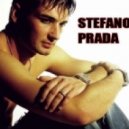 Stefano Prada - Too Late 2013 (Deny Wilde Remix)