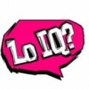 Lo IQ? - Moving Pictures 2.0 ()