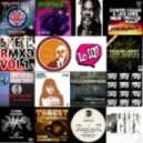 Oh Snap! - Who Let The Douchebags In (J.Rabbit Rmx) (Rel1 Re-Dub)