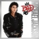 Michael Jackson - I'm bad