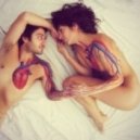 L.A.D. - Dark the Star (Original Mix)