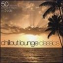 Liquid Motion - Flowmotional