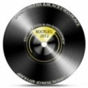 Sandy Rivera & Black Eyed Peace - Satisfaction of my hump (Dj Paulbas & Dj Gorodnev bootleg)