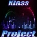 Александрова Зинаида Николаевна - Маленькой Ёлочке Холодно Зимой (Klass Project Remix)