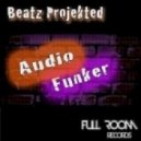 Beatz Projekted - Delight (Remix)