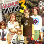 Showtek & Justin Prime vs. Europe - The Final Cannonball